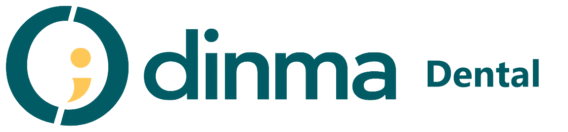 Odinma Dental Demo